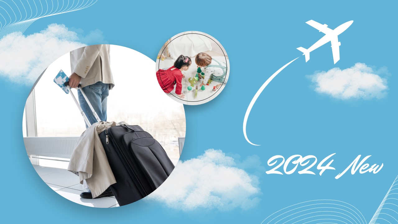 March 8th is International Women's Day – The University of Osaka is shifting to a "DE & I Implemented Campus" ~