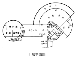 1f floor plan.jfif