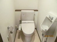 toilet.jpg