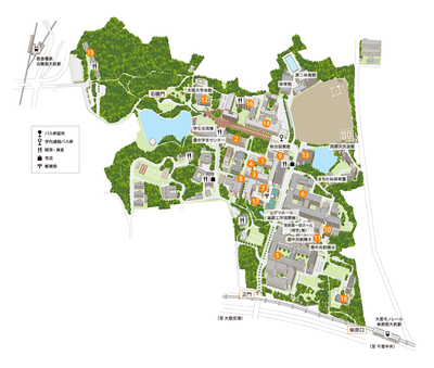 toyonaka2026_map -HP掲載用.png