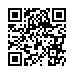 QRコード(小).gif