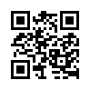 QRcode.gif