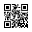 QRcode_h26
