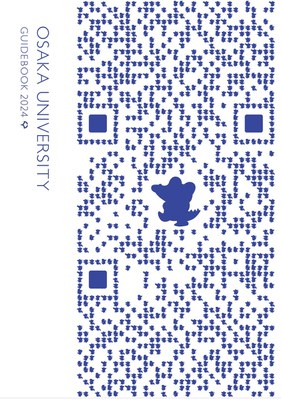 Web キャプチャ_11-7-2023_162232_www.d-pam.com.jpeg