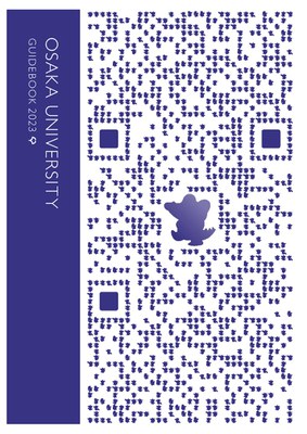 osakaUniv2023.jpg