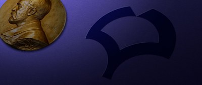 nobelprize-bg-pc.jpg