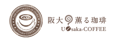 img_uosaka-coffe-w.png