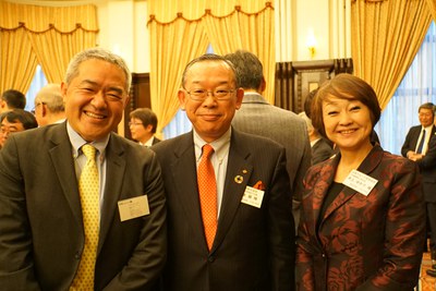 2018年2月リーダーズ2