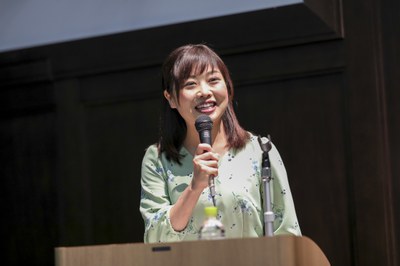 2019ホームカミングデイ