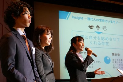 2018LF③（surume）