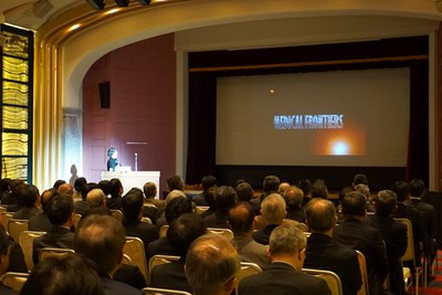 2018LF②（講演会）