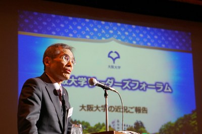 2018LF①（総長）