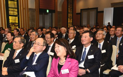 2017LF②（講演会）