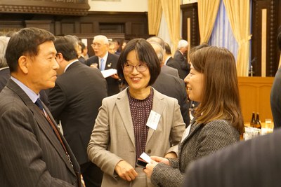 2018LF⑥（交流会３）