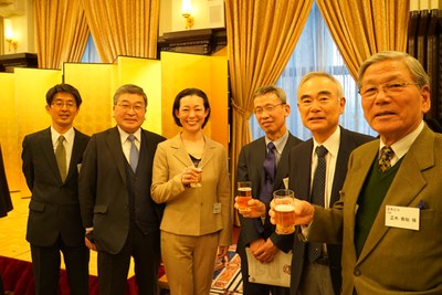 2018LF④（交流会１）