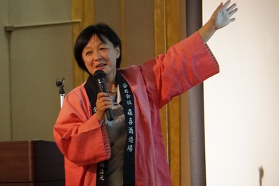 2017名古屋①（森喜さん）