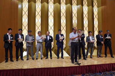 2019香川⑤（全寮歌）