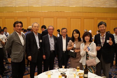 2019香川④（交流会）