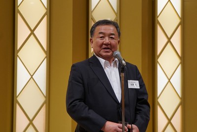 2019香川③（佐野会長）
