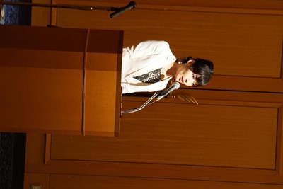 2019香川②（吉本さん）