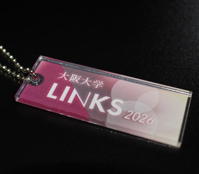 キーホルダーLINKS2026.JPG