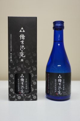 日本酒.JPG