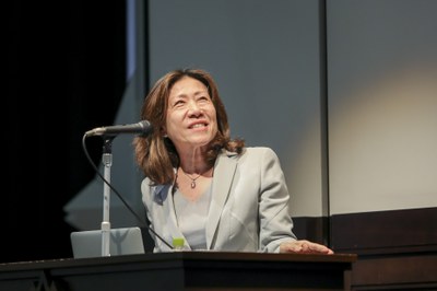 2019ホームカミングデイ②