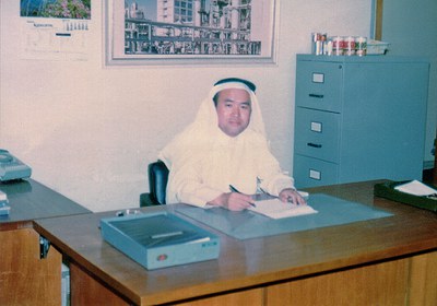 099snap-mitui_kuwait.jpg