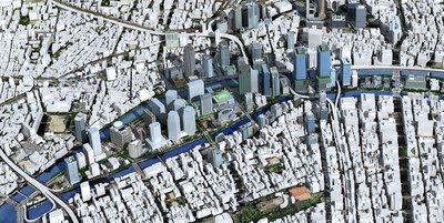 7 岸田さん　都市計画.jpg