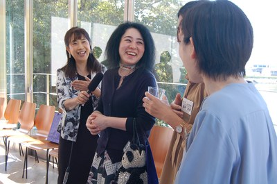 6関さんインタ３ (1).JPG