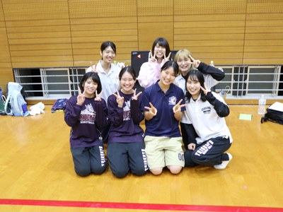 vol.107④マネージャー集合写真.JPG