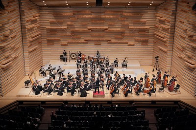 第121回定期演奏会（2023年7月）.jpg