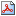 pdf icon