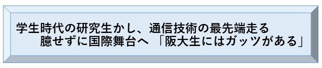 vol96_title