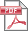 PDF icon