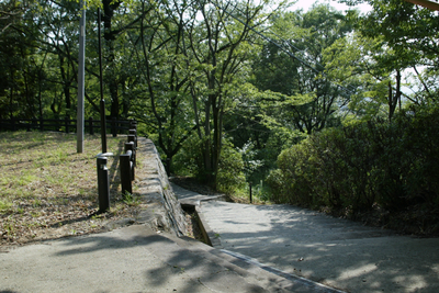 vol.04 museum machikane