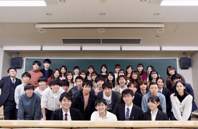 13 アイセックHP掲載写真.jpg