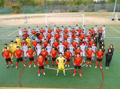 18　サッカー部thumbnail_IMG_3719.jpg