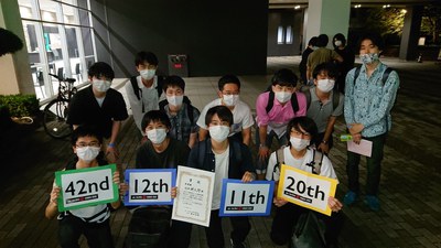 49 クイズ研究会OUQSHP_2021.jpg