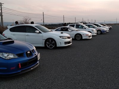 自動車部2021222 フェニックス_210416_0.jpg