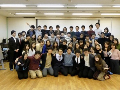 13 アイセック.jpg