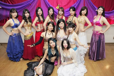 69　Halaawaat　H29