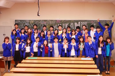 68 エレクトーンサークルHANON.jpg