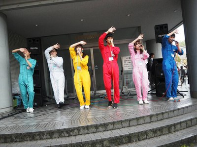 56　アカペラH29