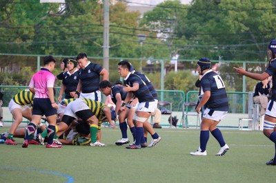 19 ラグビー部写真.jpg