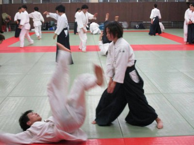 28aikido.jpg