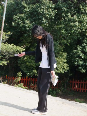 オリエンテーリングクラブ