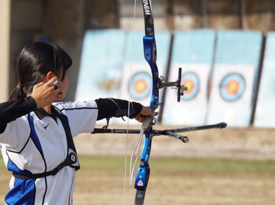 37 アーチェリー部写真.jpg