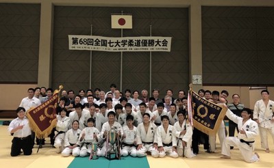 4 柔道部写真.jpg