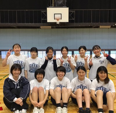 48 女子バスケットボール部ホームページ画像.jpg